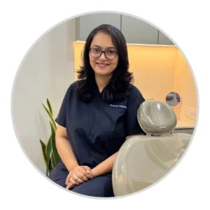 Picture of Dr. Sailee Kalyankar