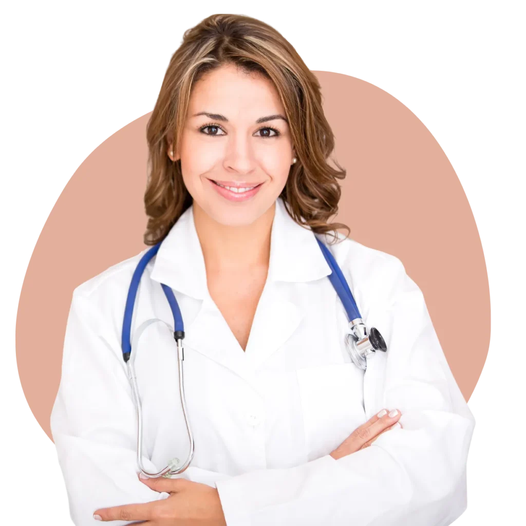 Dr. Sailee Kalyankar-Dentistg-khar-West