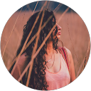 Shalini Iyer profile picture