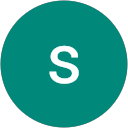 shilpa pandit profile picture