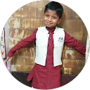 Tavish Kotian profile picture