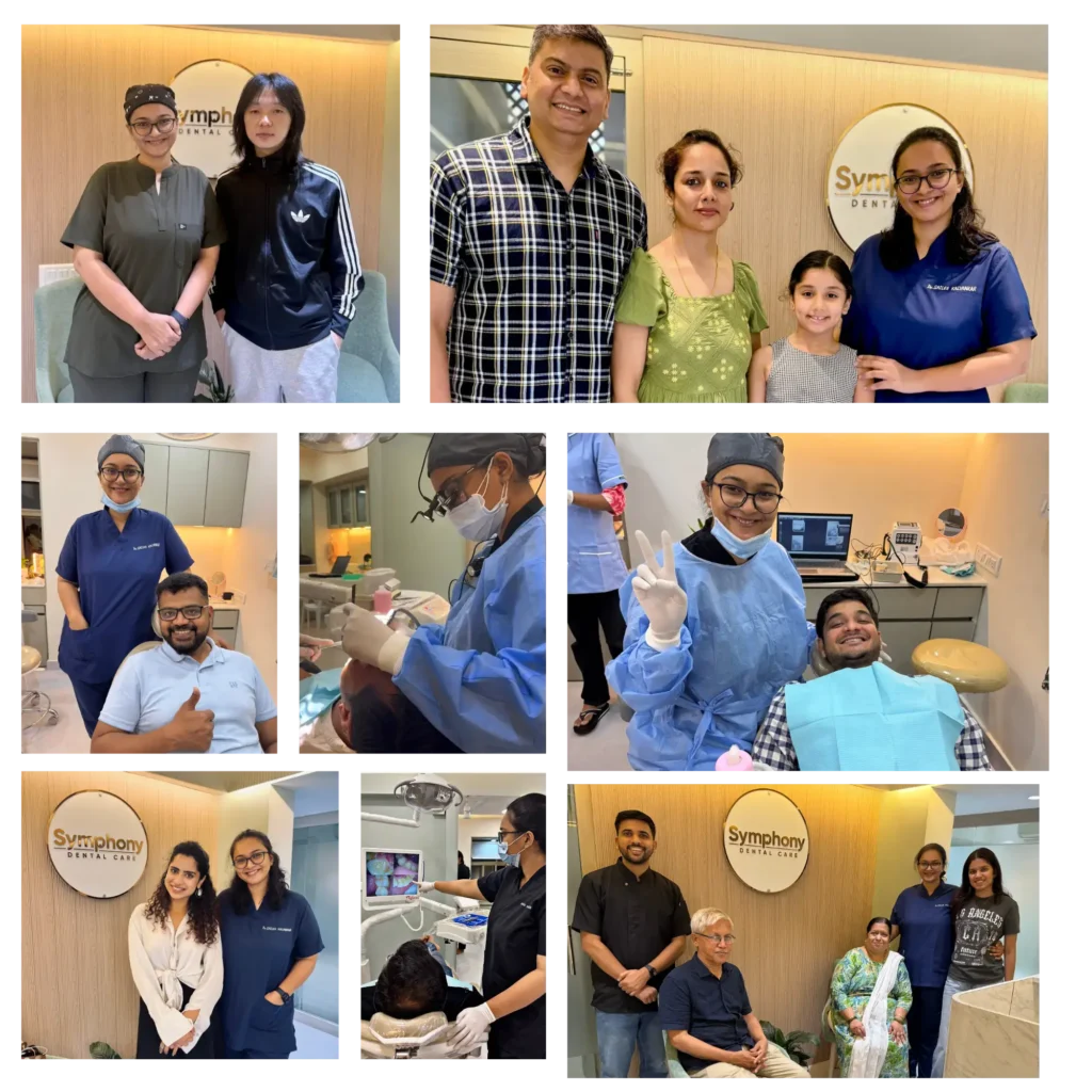 Dentist-near-me-in-bandra-west