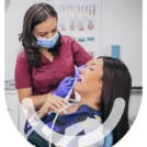 General Dentistry In Khar West