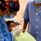 Pediatric Dentist in Khar West Mumbai