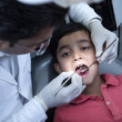 Pediatric Dentistry in khar west