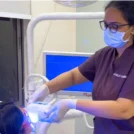 Teeth-whitening-treatment-in-bandra