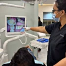 dental-clinic-in-bandra-symphony-dental-clinic