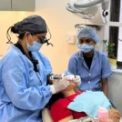 dental-clinic-in-bandra-symphony-dental-clinic