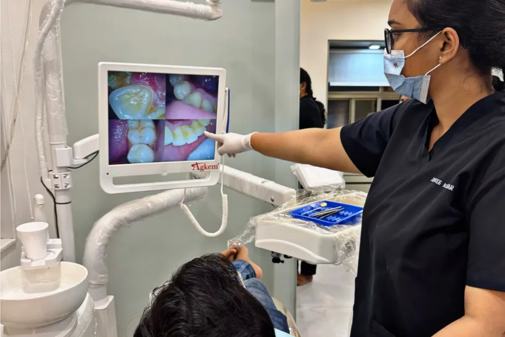 dental-clinic-in-bandra-symphony-dental-clinic