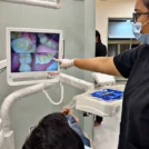 dental-clinic-in-bandra-symphony-dental-clinic