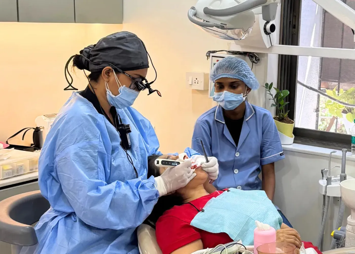 root-canal-treatment-bandra-symphony-dental-care