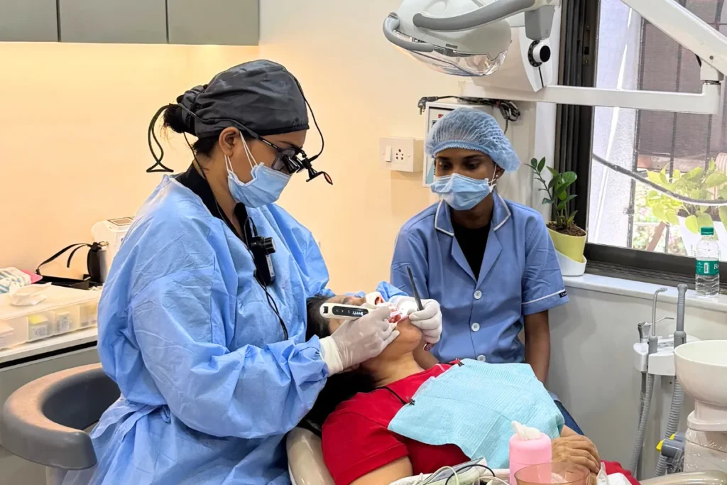 root-canal-treatment-bandra-symphony-dental-care