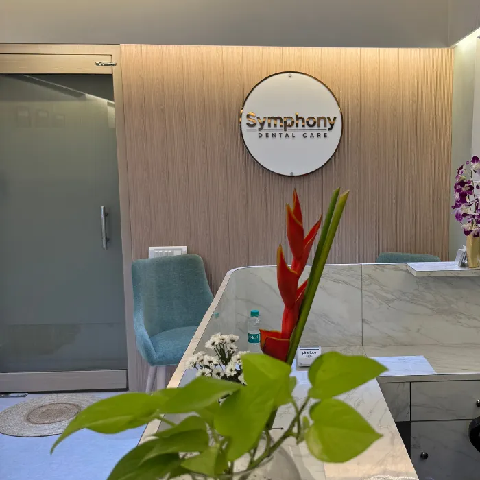 symphony-dental-care-khar-west