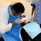 tooth-extraction-treatment-in-bandra-symphony-dental-care