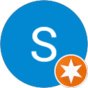 Soham Salunkhe profile picture