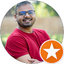 Chaitanya Pathak profile picture