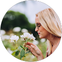 Ellen Tattam profile picture