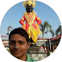 ATHARV Deshpande profile picture