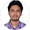 Hariharan A G profile picture