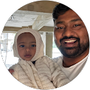 Sushant Rathod profile picture