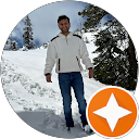 Aditya Kulkarni profile picture