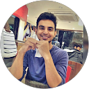Aditya Mankar profile picture