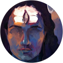 Sakshi Borde profile picture