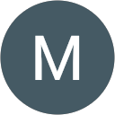 Madhura Awchat profile picture