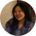 Chingmi Ronra profile picture