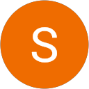 Sayli Pande profile picture