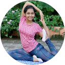 ankita magdum profile picture