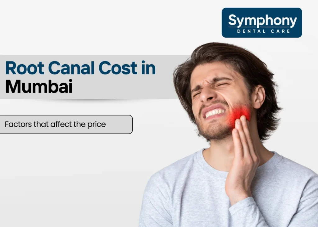 different types of braces