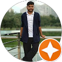 Aniket Chaudhari profile picture