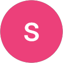 shilpa profile picture