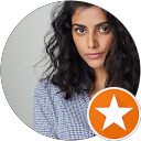 Aishwarya Sonar profile picture