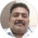Siva Kumar profile picture