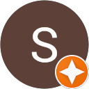 Samantha Samuel. profile picture