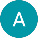 Amit Shah profile picture