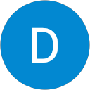 Dhristi Wadhwani profile picture