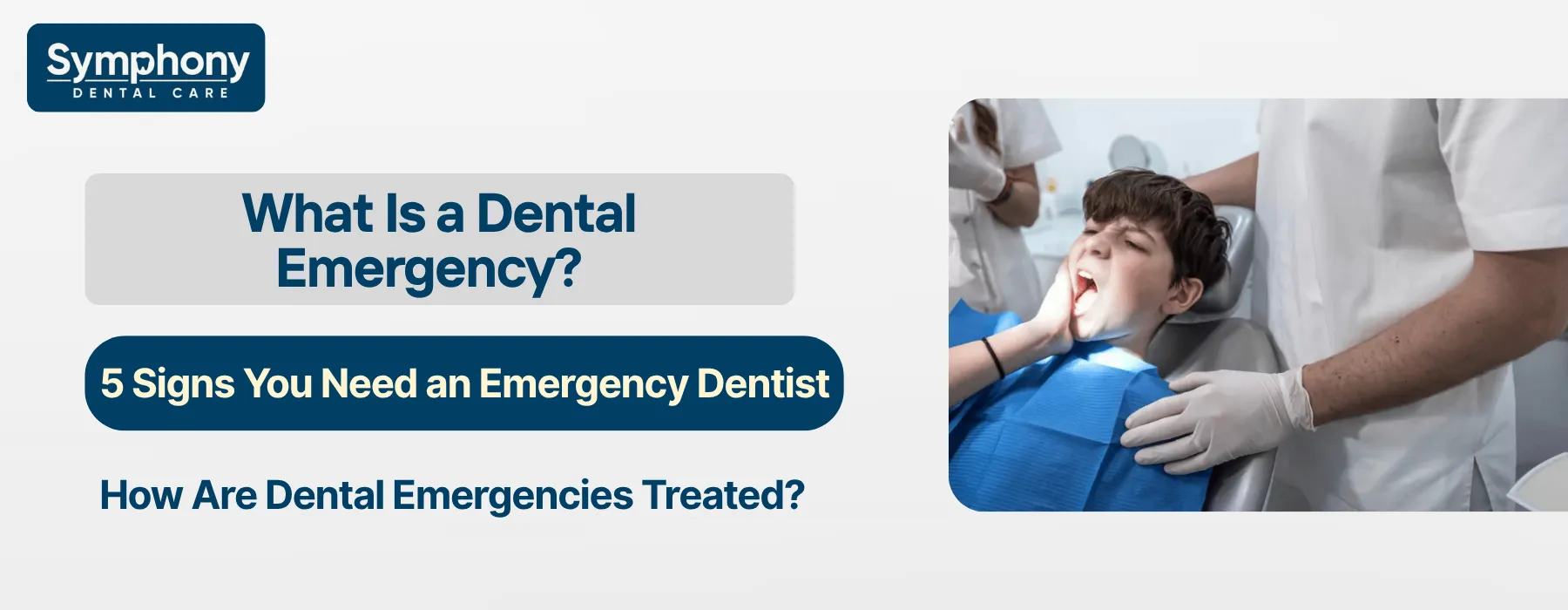 dental-emergency-in-bandra