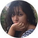 Snigdha Varma profile picture