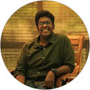 Tushar Kulkarni profile picture