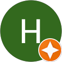 Hysham Shaikh profile picture