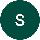 Skrajesh Menon profile picture