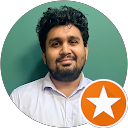 Gaurav Shetty profile picture