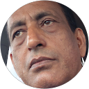 Narad Jaulim profile picture