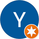 Yash Popat profile picture