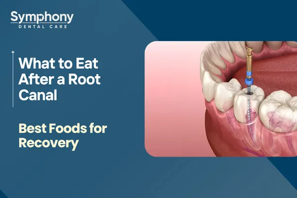foods to eat after