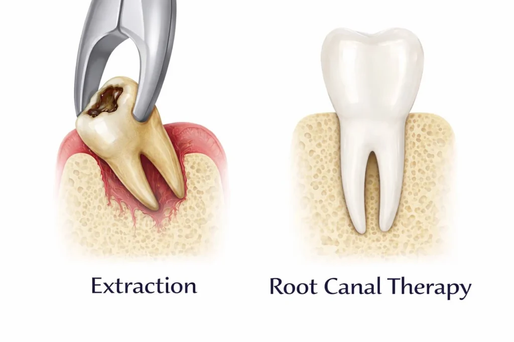 root-canal-vs-extraction-root-canal-or-pull-tooth