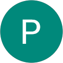 Parvati Thoman profile picture
